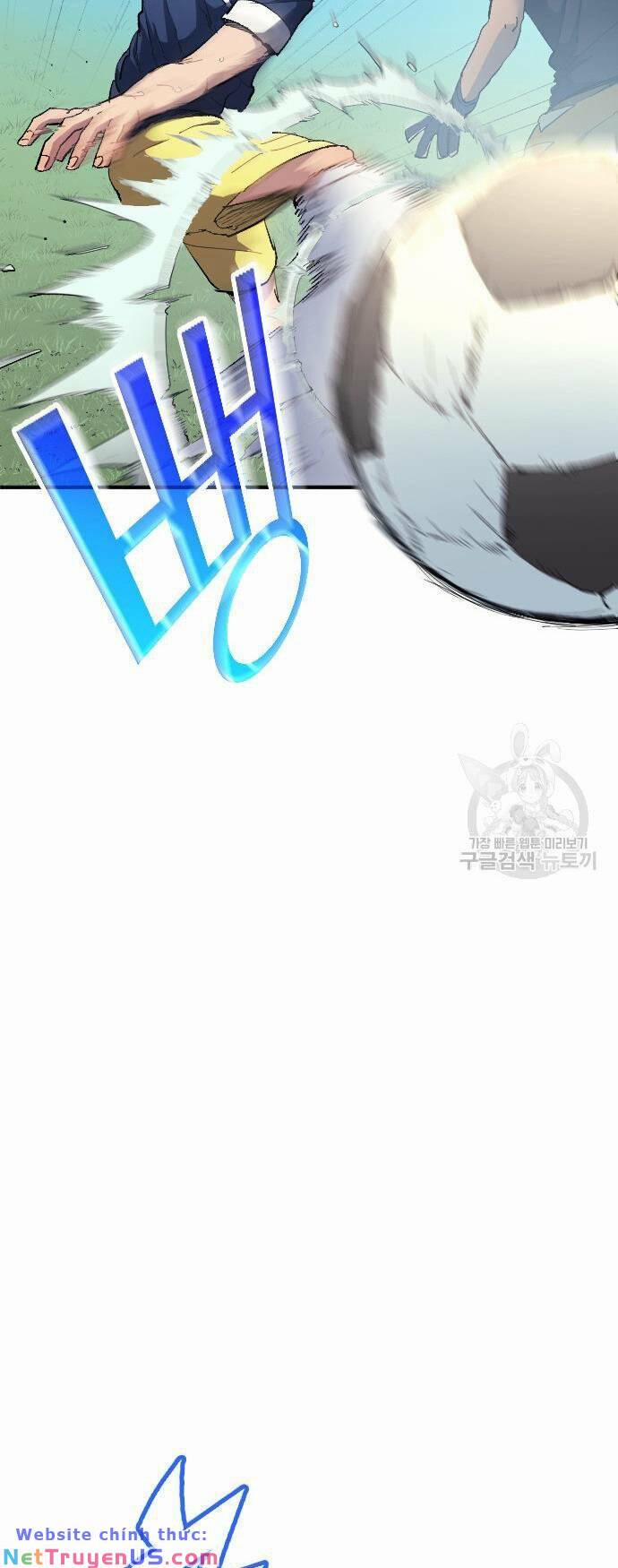 Thiên Phú Bóng Đá, Tất Cả Đều Là Của Tôi! 10 trang 39