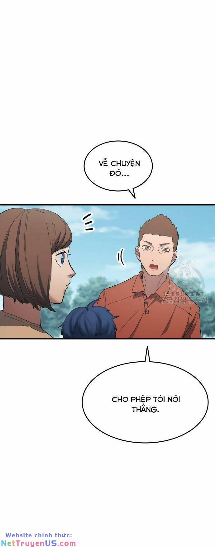 Thiên Phú Bóng Đá, Tất Cả Đều Là Của Tôi! 11 trang 15