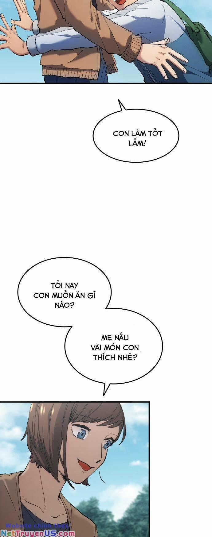 Thiên Phú Bóng Đá, Tất Cả Đều Là Của Tôi! 11 trang 3