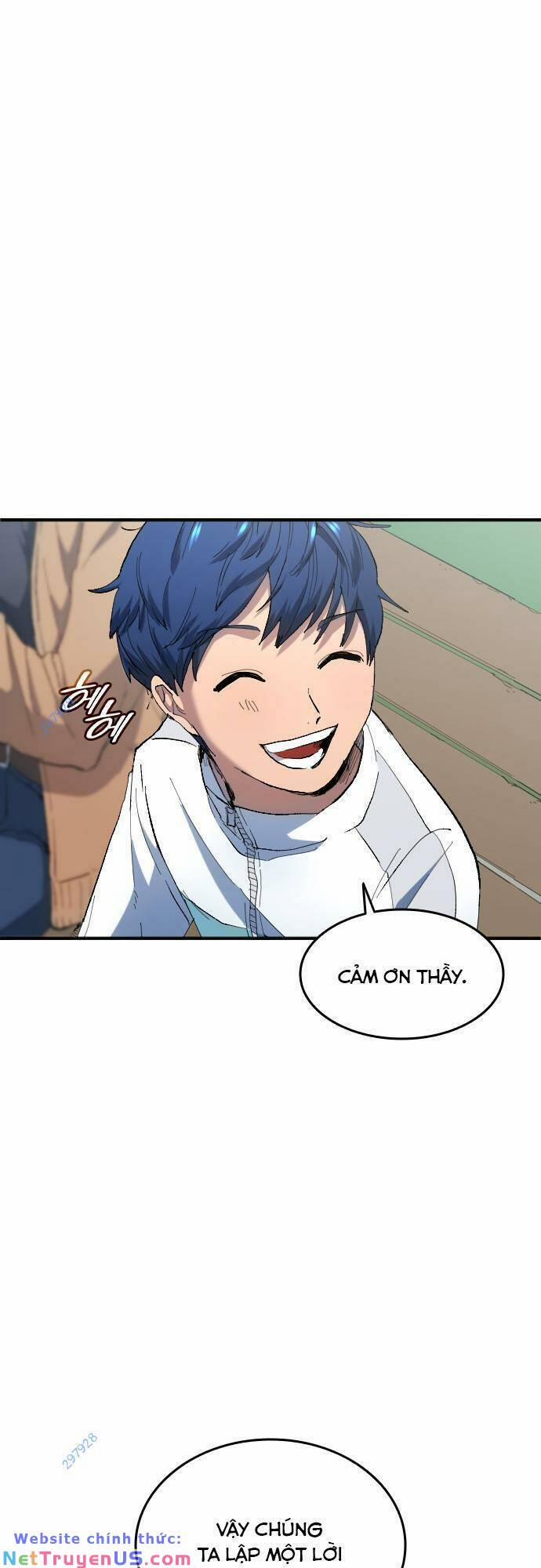 Thiên Phú Bóng Đá, Tất Cả Đều Là Của Tôi! 11 trang 41