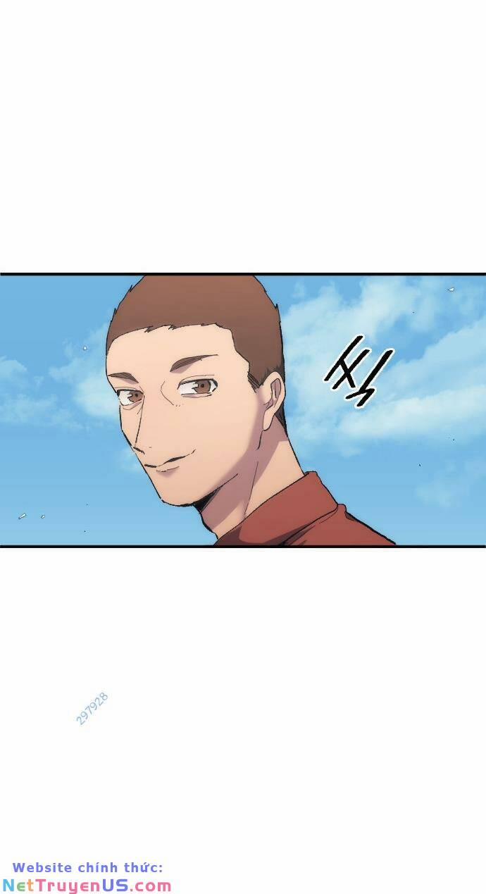 Thiên Phú Bóng Đá, Tất Cả Đều Là Của Tôi! 11 trang 55