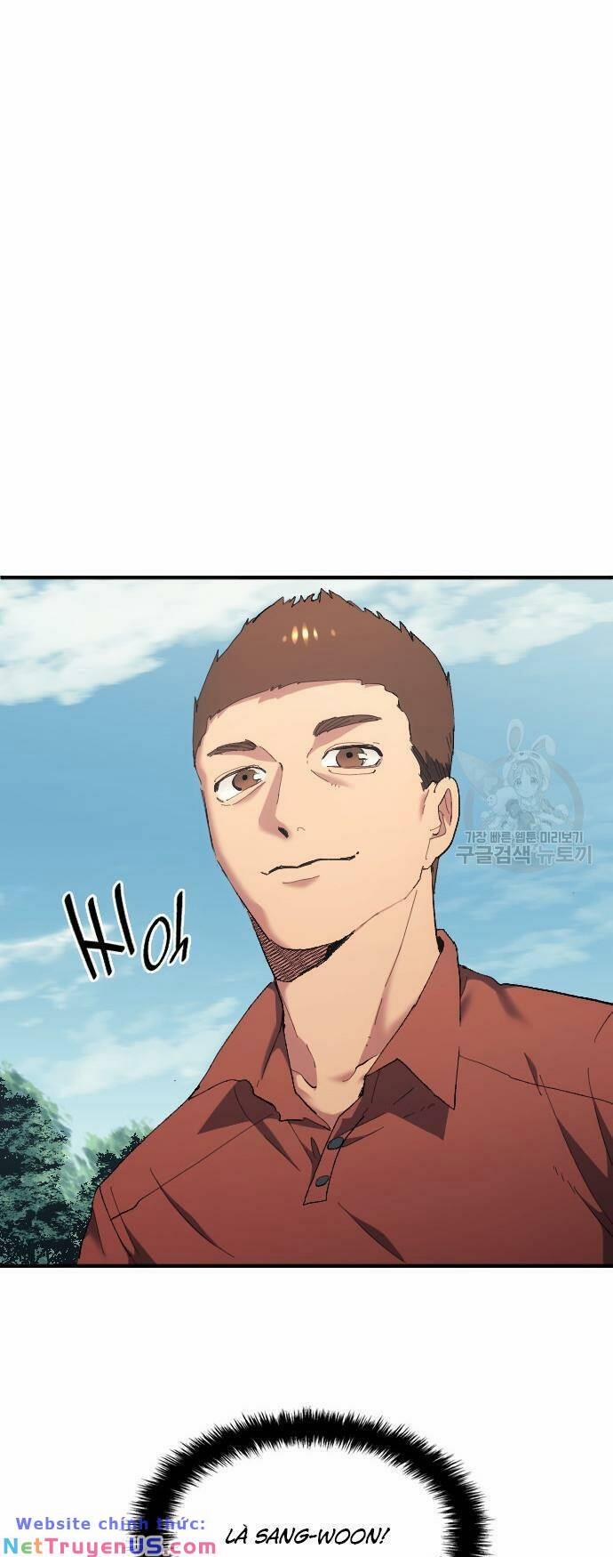 Thiên Phú Bóng Đá, Tất Cả Đều Là Của Tôi! 11 trang 7