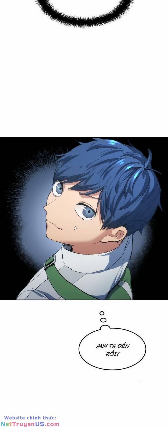 Thiên Phú Bóng Đá, Tất Cả Đều Là Của Tôi! 11 trang 8