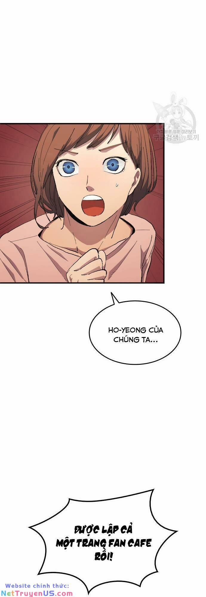 Thiên Phú Bóng Đá, Tất Cả Đều Là Của Tôi! 12 trang 26