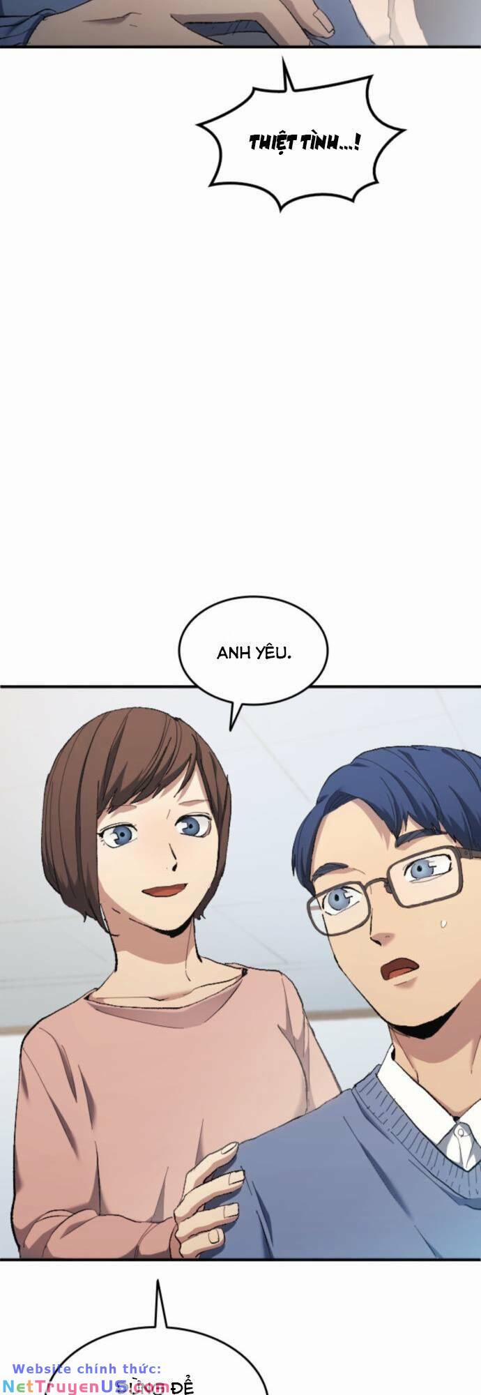 Thiên Phú Bóng Đá, Tất Cả Đều Là Của Tôi! 12 trang 38