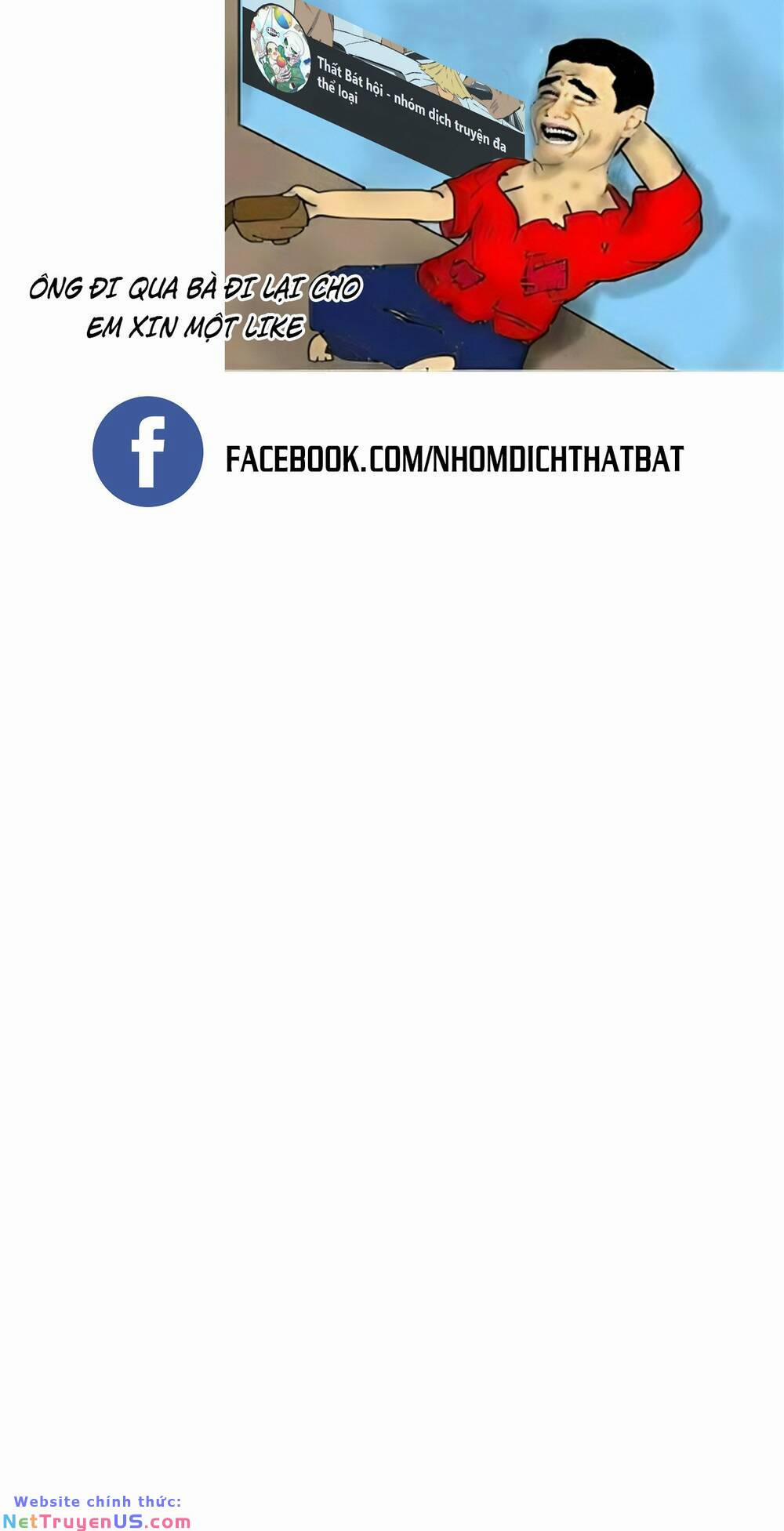 Thiên Phú Bóng Đá, Tất Cả Đều Là Của Tôi! 12 trang 52