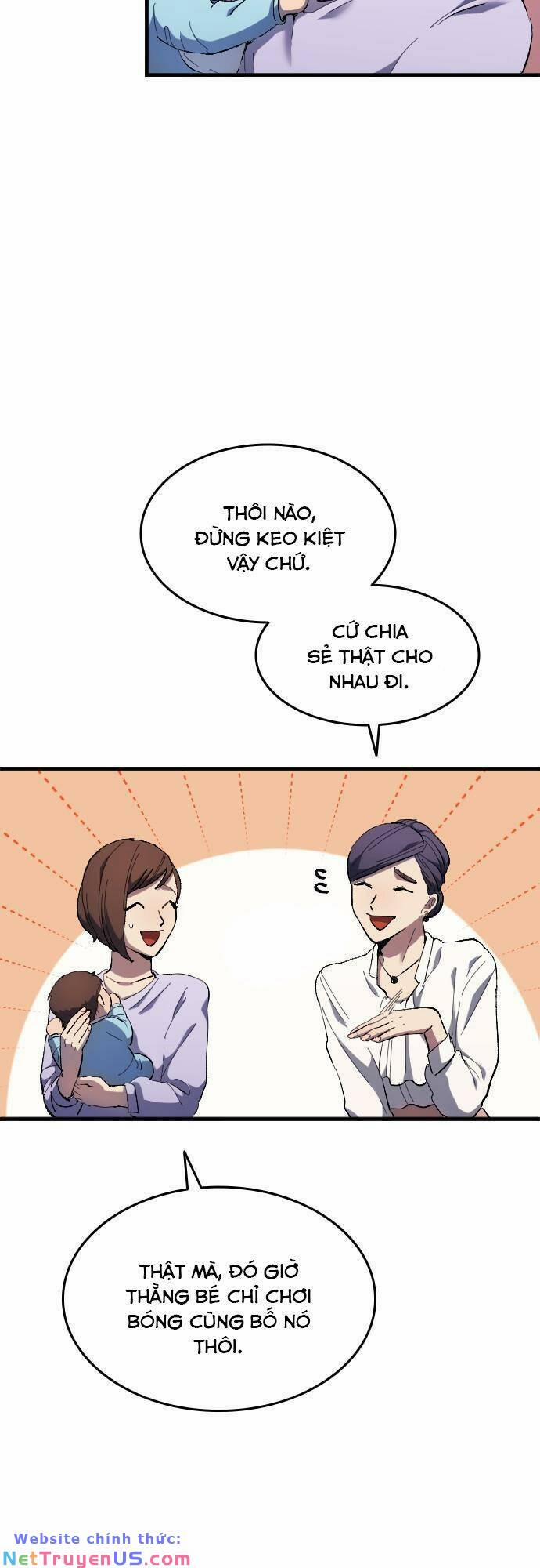 Thiên Phú Bóng Đá, Tất Cả Đều Là Của Tôi! 13 trang 10