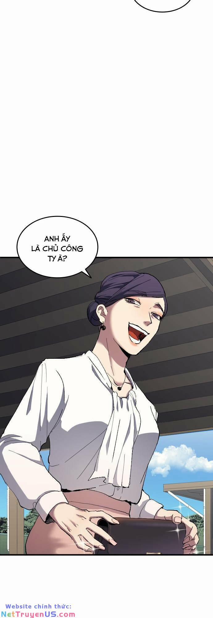 Thiên Phú Bóng Đá, Tất Cả Đều Là Của Tôi! 13 trang 13