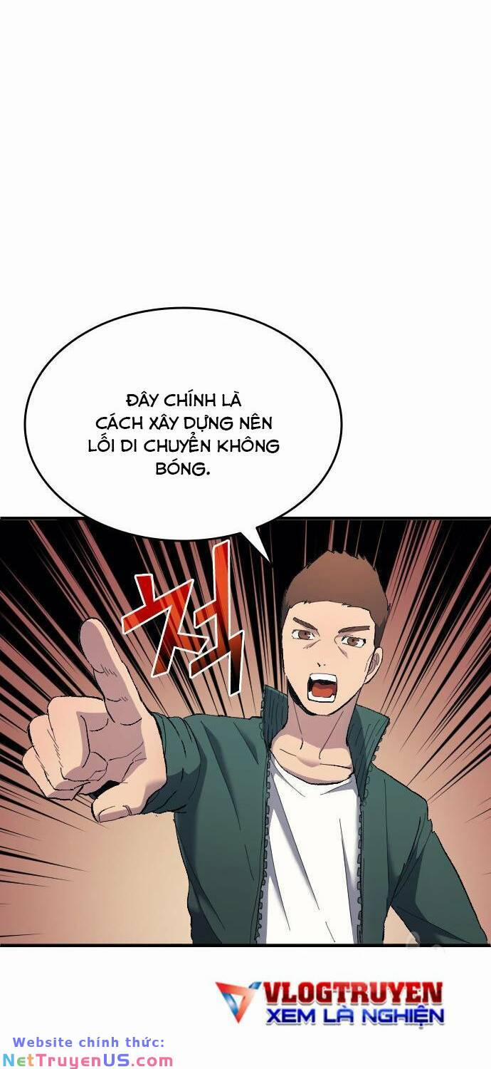 Thiên Phú Bóng Đá, Tất Cả Đều Là Của Tôi! 13 trang 33