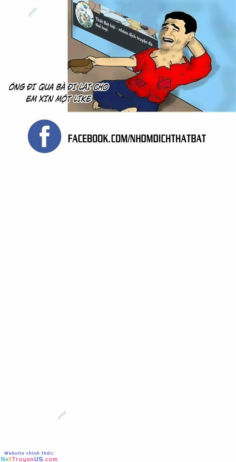 Thiên Phú Bóng Đá, Tất Cả Đều Là Của Tôi! 14 trang 47