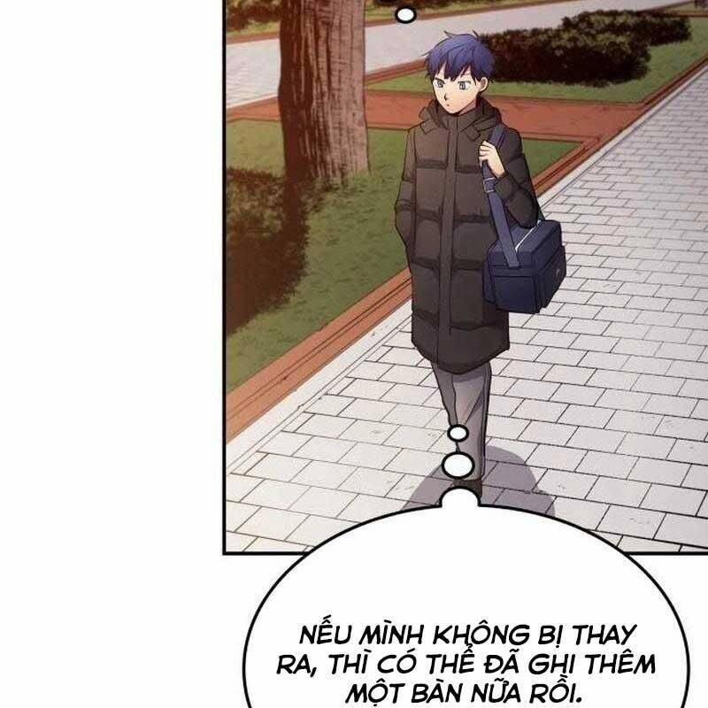 Thiên Phú Bóng Đá, Tất Cả Đều Là Của Tôi! 43 trang 100