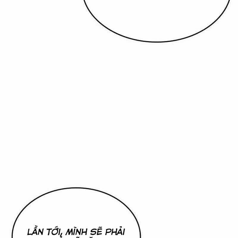 Thiên Phú Bóng Đá, Tất Cả Đều Là Của Tôi! 43 trang 101