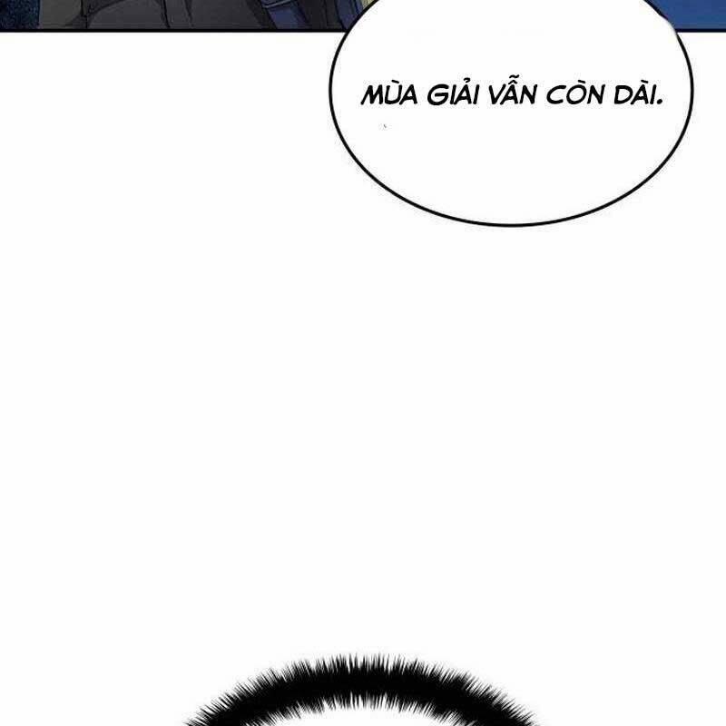 Thiên Phú Bóng Đá, Tất Cả Đều Là Của Tôi! 43 trang 103