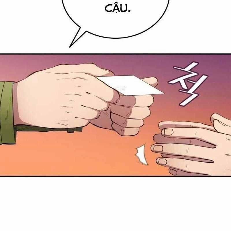 Thiên Phú Bóng Đá, Tất Cả Đều Là Của Tôi! 43 trang 113