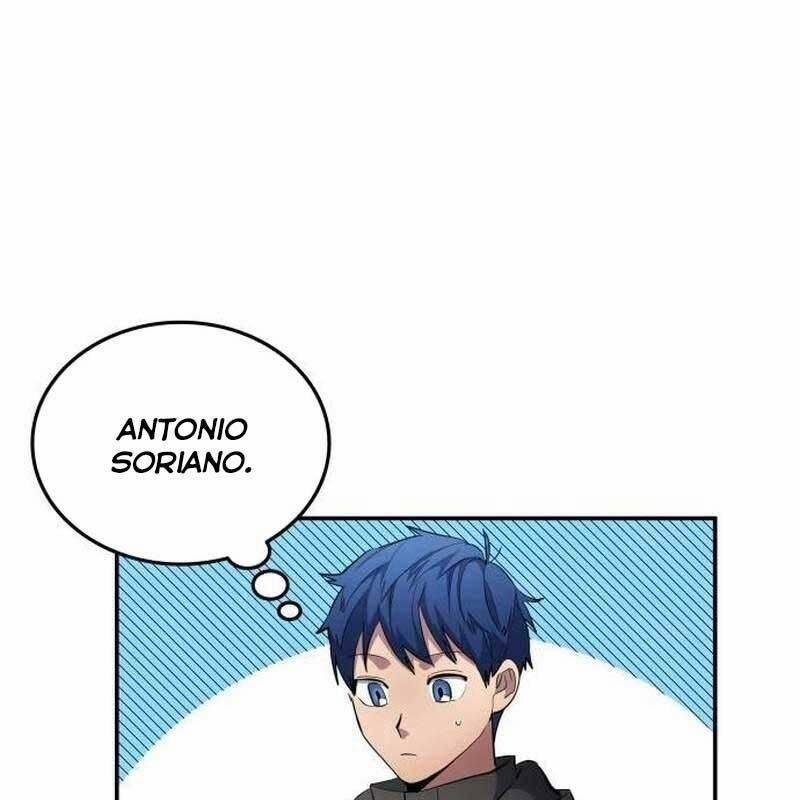 Thiên Phú Bóng Đá, Tất Cả Đều Là Của Tôi! 43 trang 114