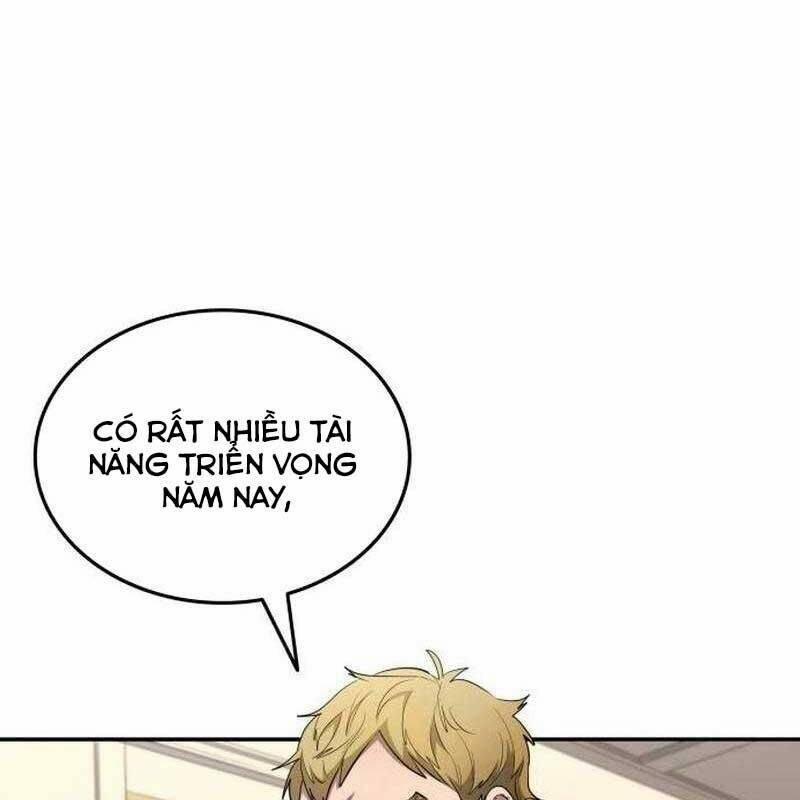 Thiên Phú Bóng Đá, Tất Cả Đều Là Của Tôi! 43 trang 21