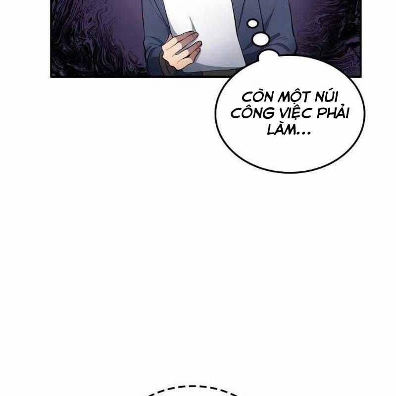 Thiên Phú Bóng Đá, Tất Cả Đều Là Của Tôi! 43 trang 25