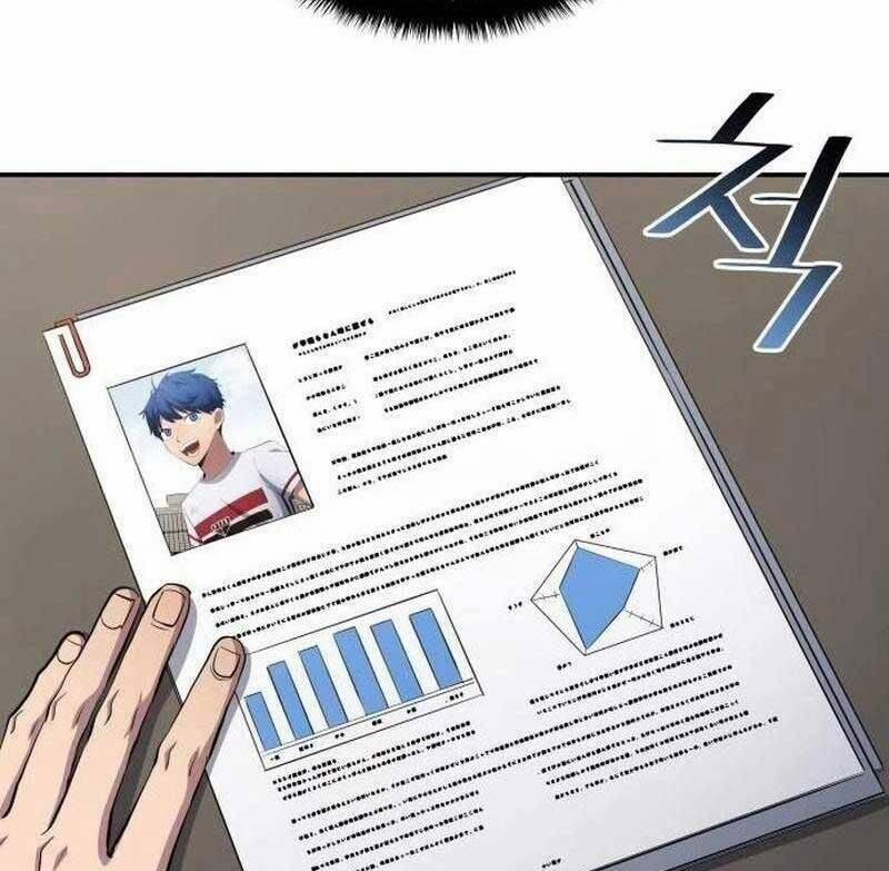 Thiên Phú Bóng Đá, Tất Cả Đều Là Của Tôi! 43 trang 34