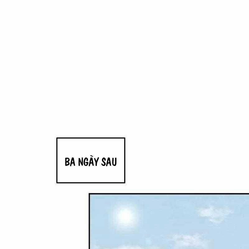 Thiên Phú Bóng Đá, Tất Cả Đều Là Của Tôi! 43 trang 36