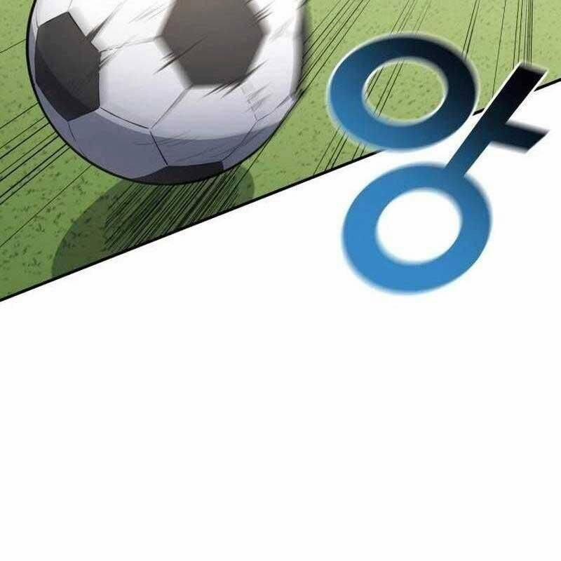 Thiên Phú Bóng Đá, Tất Cả Đều Là Của Tôi! 43 trang 43