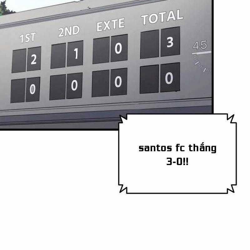 Thiên Phú Bóng Đá, Tất Cả Đều Là Của Tôi! 43 trang 54