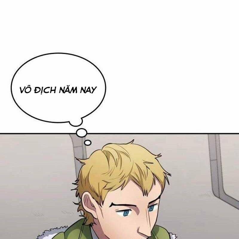 Thiên Phú Bóng Đá, Tất Cả Đều Là Của Tôi! 43 trang 57