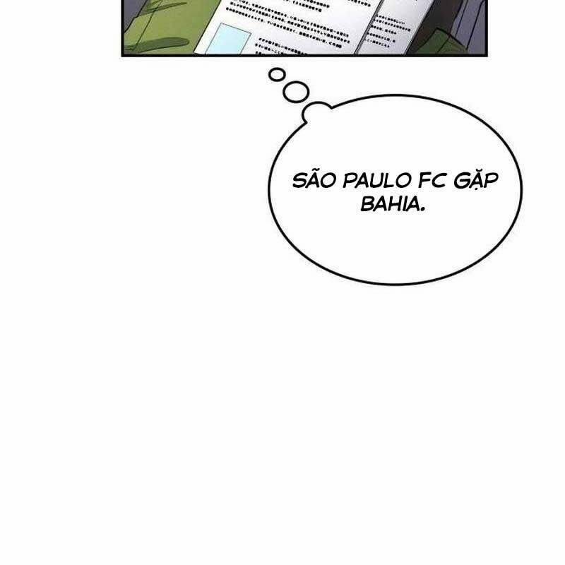 Thiên Phú Bóng Đá, Tất Cả Đều Là Của Tôi! 43 trang 60