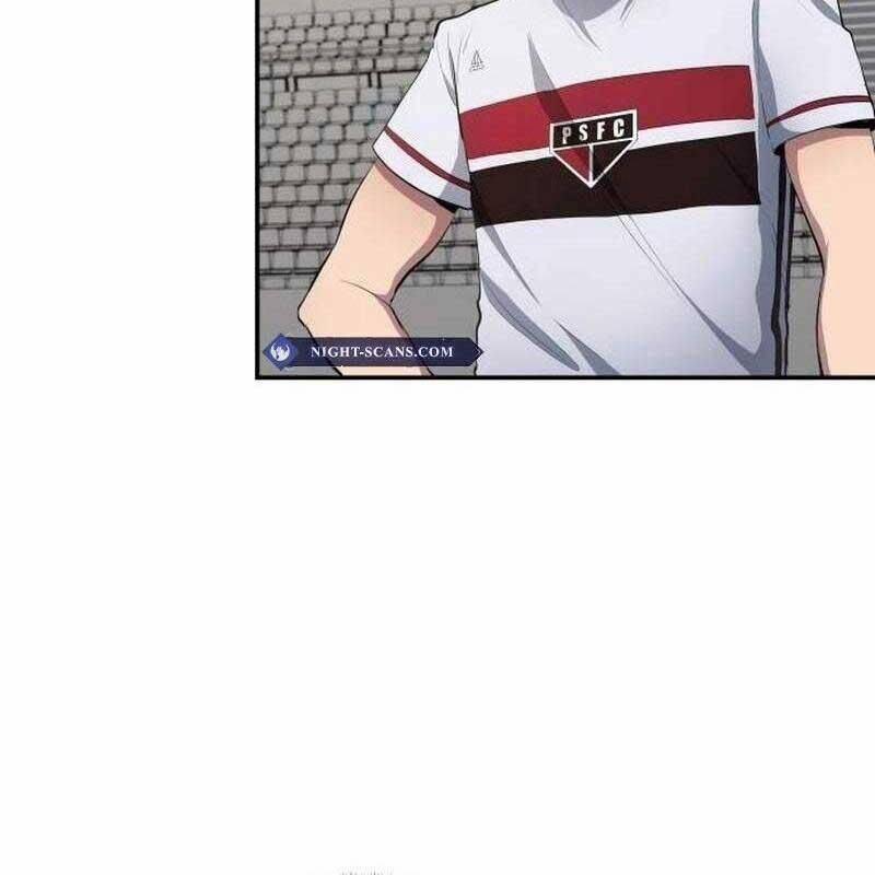 Thiên Phú Bóng Đá, Tất Cả Đều Là Của Tôi! 43 trang 66