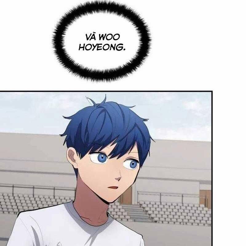 Thiên Phú Bóng Đá, Tất Cả Đều Là Của Tôi! 43 trang 67