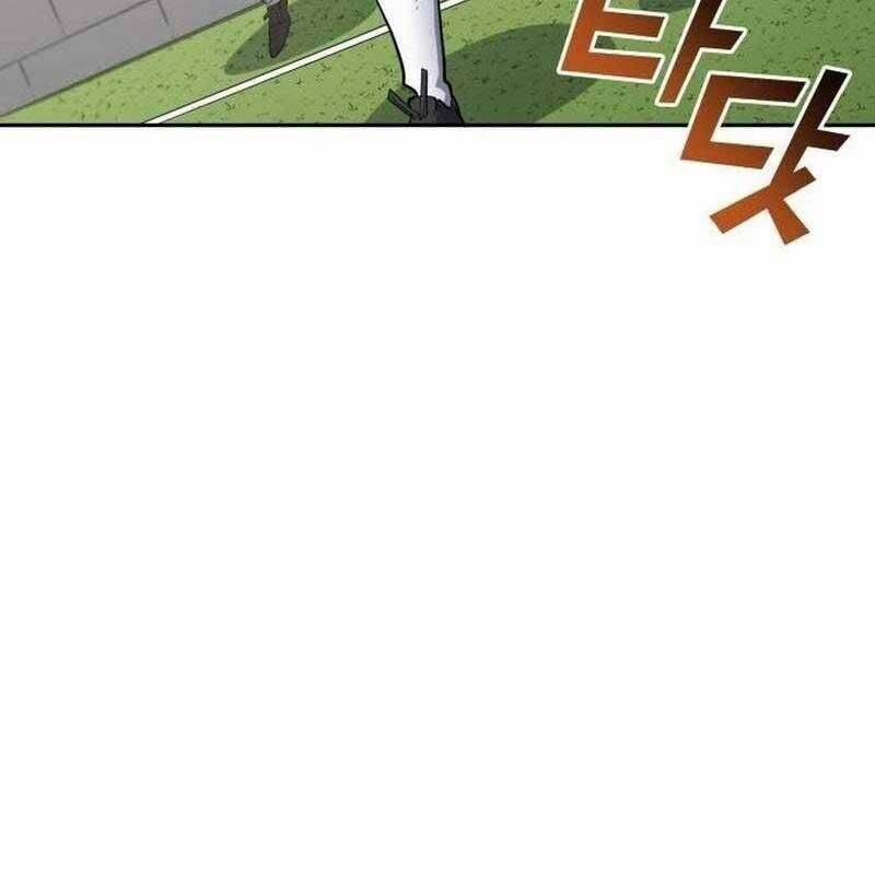 Thiên Phú Bóng Đá, Tất Cả Đều Là Của Tôi! 43 trang 71