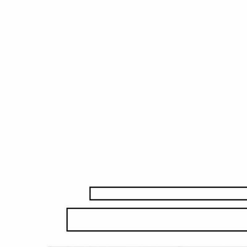 Thiên Phú Bóng Đá, Tất Cả Đều Là Của Tôi! 43 trang 72