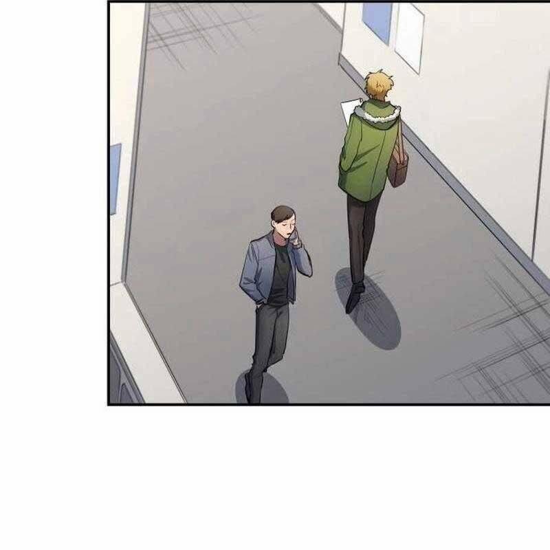 Thiên Phú Bóng Đá, Tất Cả Đều Là Của Tôi! 43 trang 73