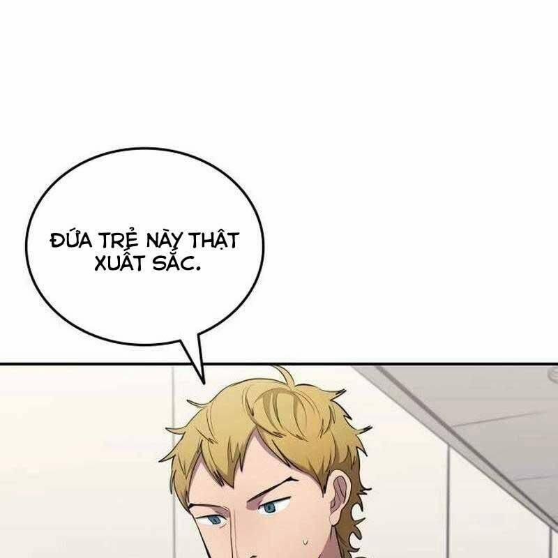 Thiên Phú Bóng Đá, Tất Cả Đều Là Của Tôi! 43 trang 74