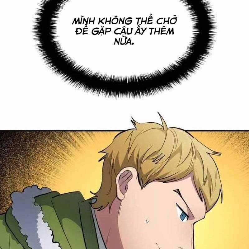 Thiên Phú Bóng Đá, Tất Cả Đều Là Của Tôi! 43 trang 85