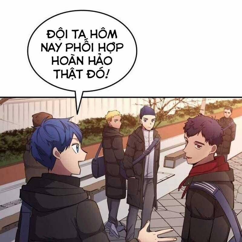 Thiên Phú Bóng Đá, Tất Cả Đều Là Của Tôi! 43 trang 89