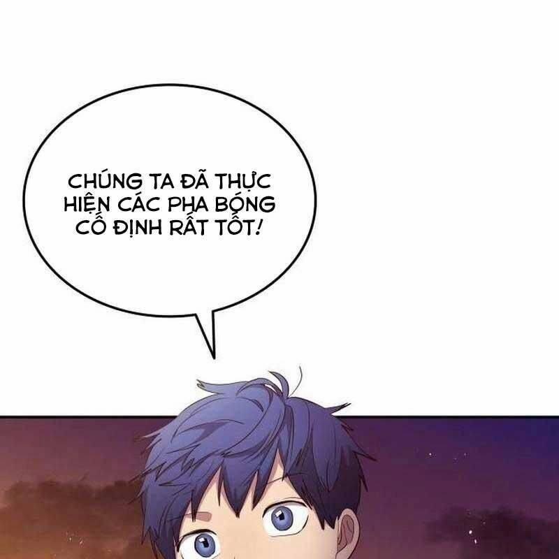 Thiên Phú Bóng Đá, Tất Cả Đều Là Của Tôi! 43 trang 91