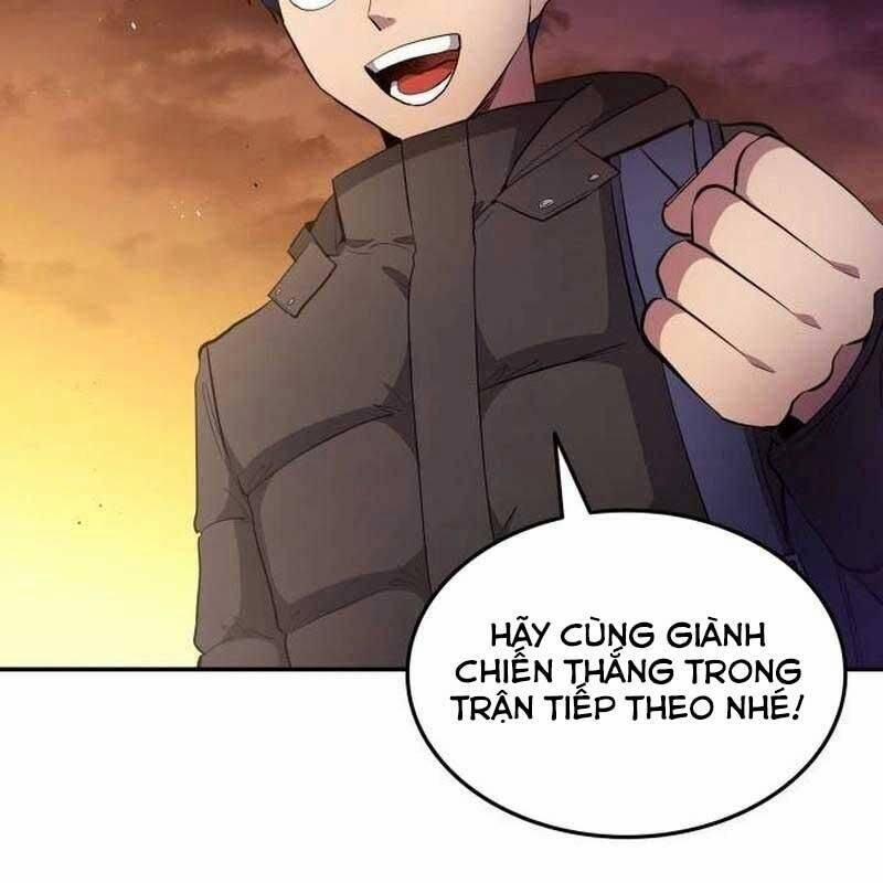 Thiên Phú Bóng Đá, Tất Cả Đều Là Của Tôi! 43 trang 92