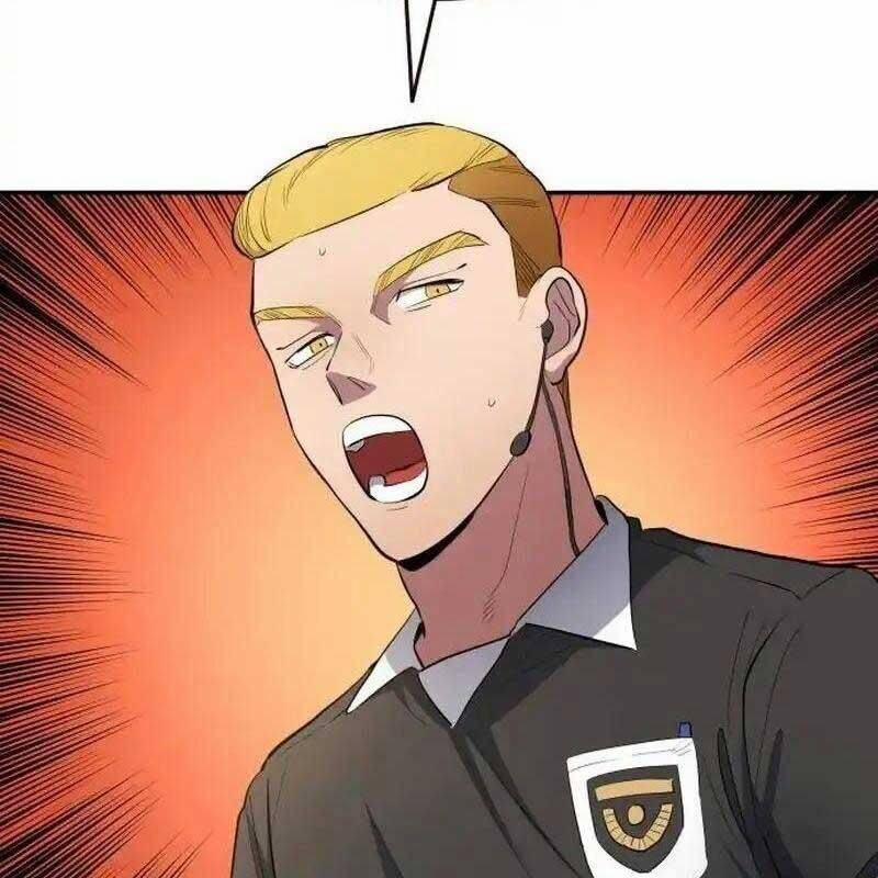 Thiên Phú Bóng Đá, Tất Cả Đều Là Của Tôi! 44 trang 100