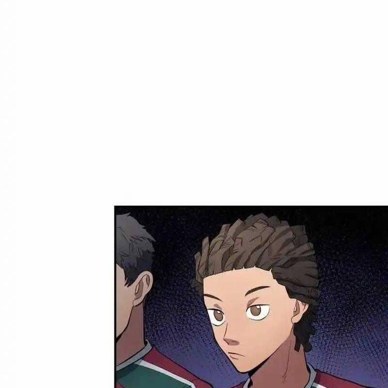 Thiên Phú Bóng Đá, Tất Cả Đều Là Của Tôi! 44 trang 20