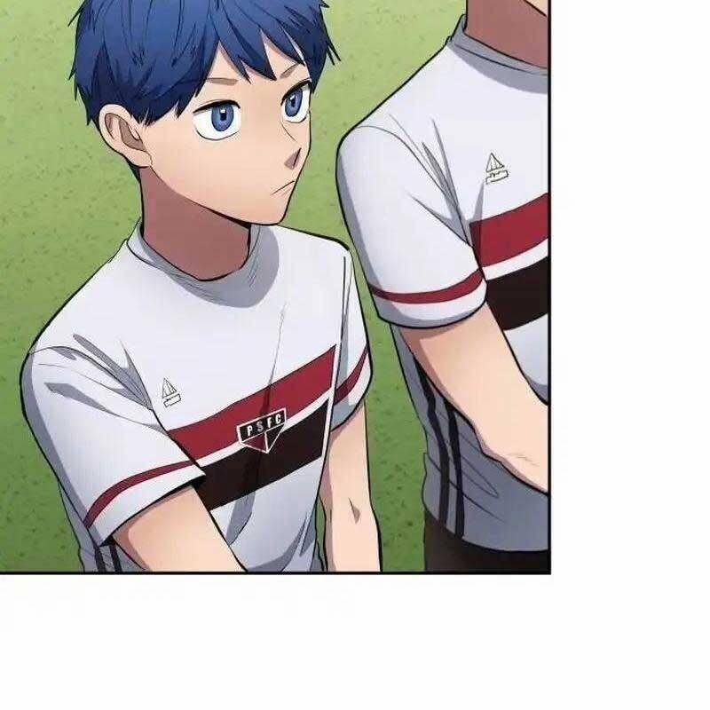 Thiên Phú Bóng Đá, Tất Cả Đều Là Của Tôi! 44 trang 22