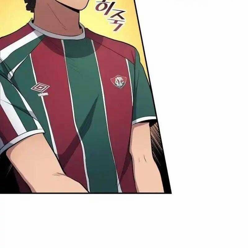 Thiên Phú Bóng Đá, Tất Cả Đều Là Của Tôi! 44 trang 27