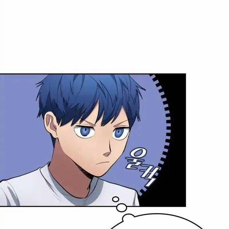 Thiên Phú Bóng Đá, Tất Cả Đều Là Của Tôi! 44 trang 28