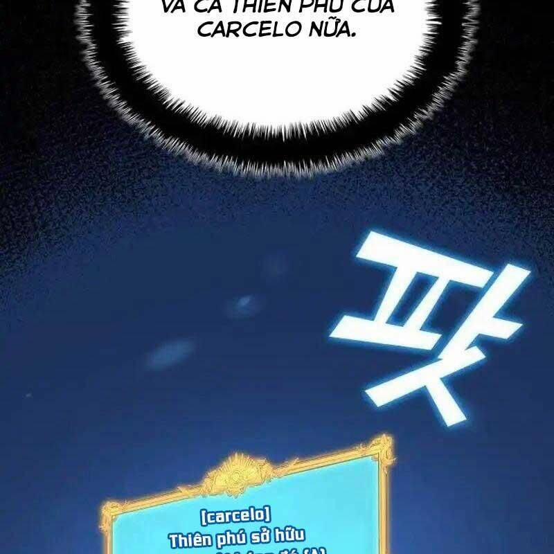 Thiên Phú Bóng Đá, Tất Cả Đều Là Của Tôi! 44 trang 32