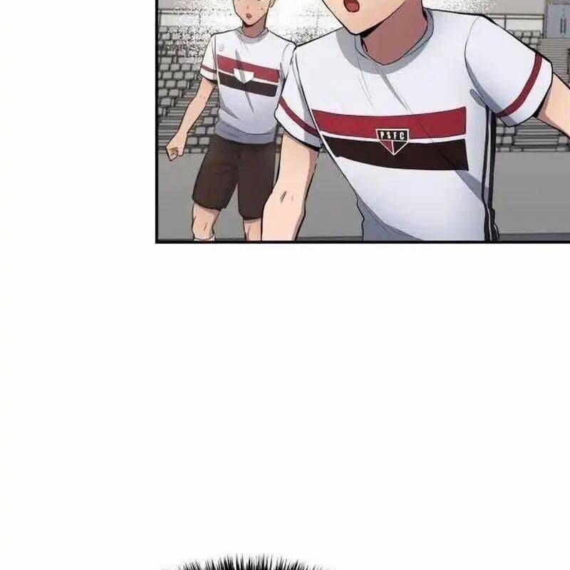 Thiên Phú Bóng Đá, Tất Cả Đều Là Của Tôi! 44 trang 42