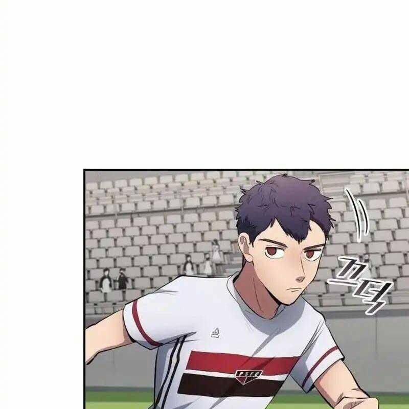 Thiên Phú Bóng Đá, Tất Cả Đều Là Của Tôi! 44 trang 50