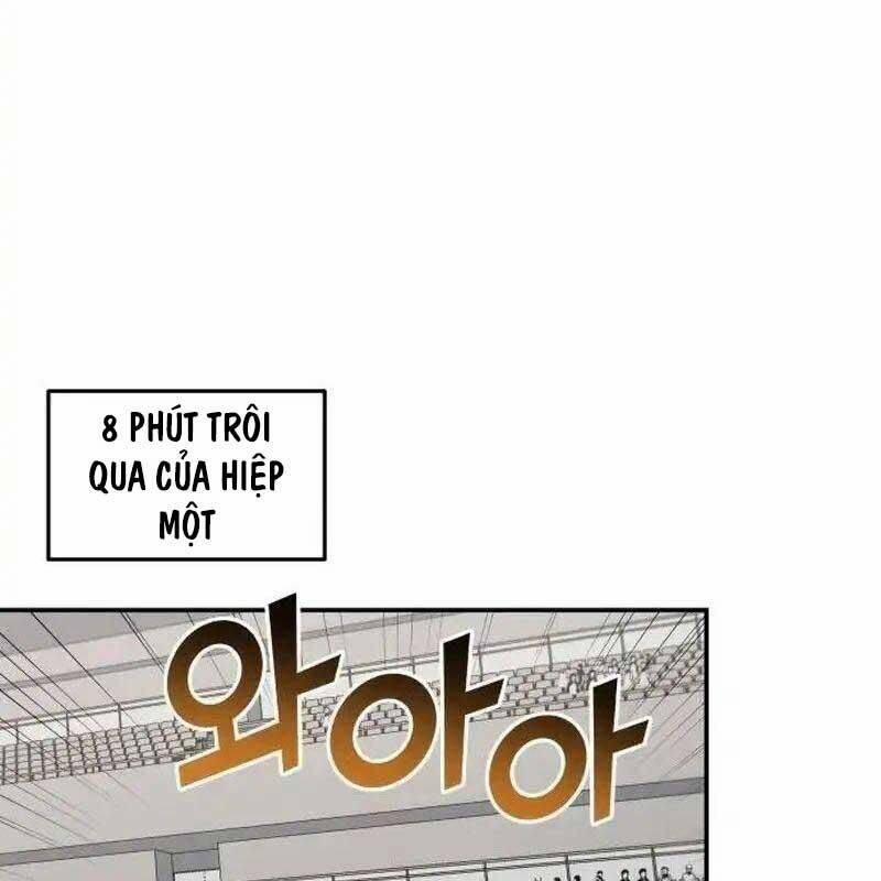 Thiên Phú Bóng Đá, Tất Cả Đều Là Của Tôi! 44 trang 57
