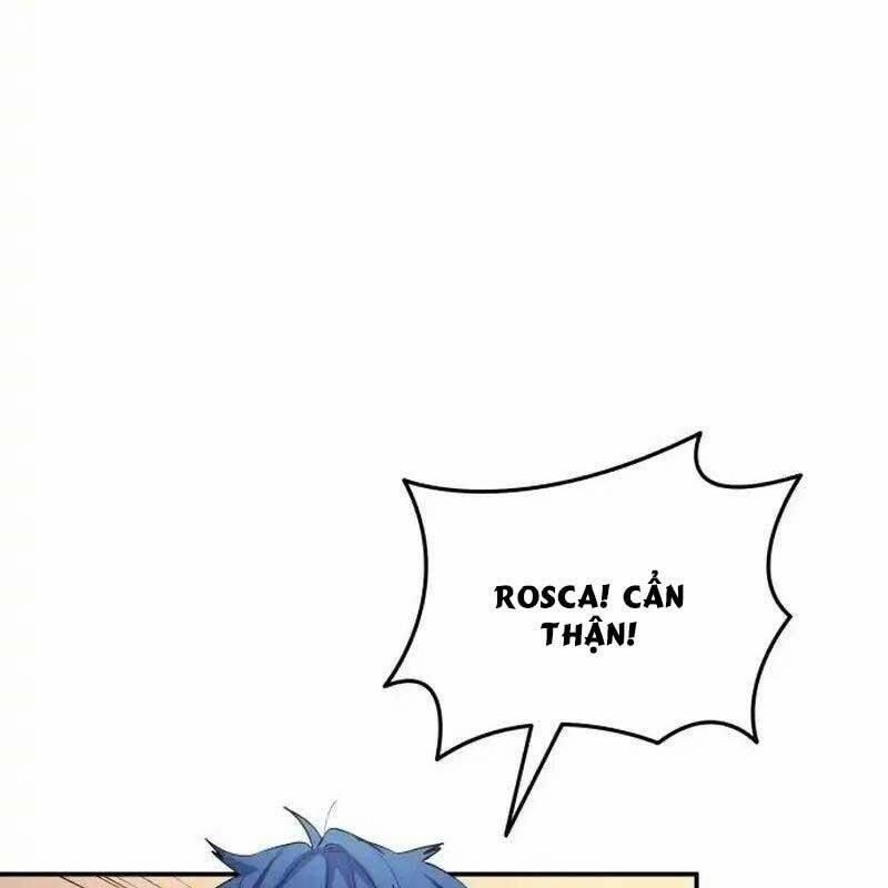 Thiên Phú Bóng Đá, Tất Cả Đều Là Của Tôi! 44 trang 71