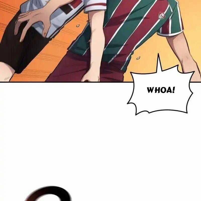 Thiên Phú Bóng Đá, Tất Cả Đều Là Của Tôi! 44 trang 75