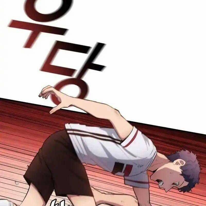 Thiên Phú Bóng Đá, Tất Cả Đều Là Của Tôi! 44 trang 76