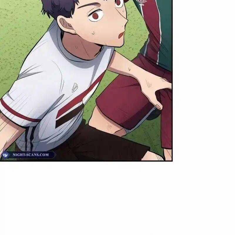 Thiên Phú Bóng Đá, Tất Cả Đều Là Của Tôi! 44 trang 84